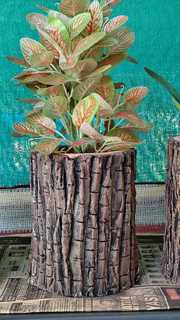 Sharon Crafts Kottarakara